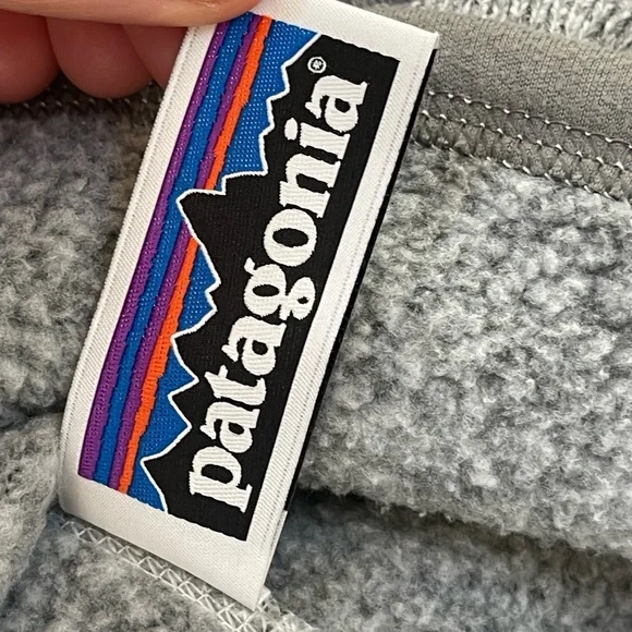 Patagonia - Picture 8 of 9